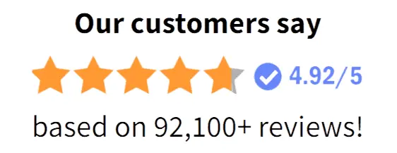 Jungle Giant Pro-5star-reviews
