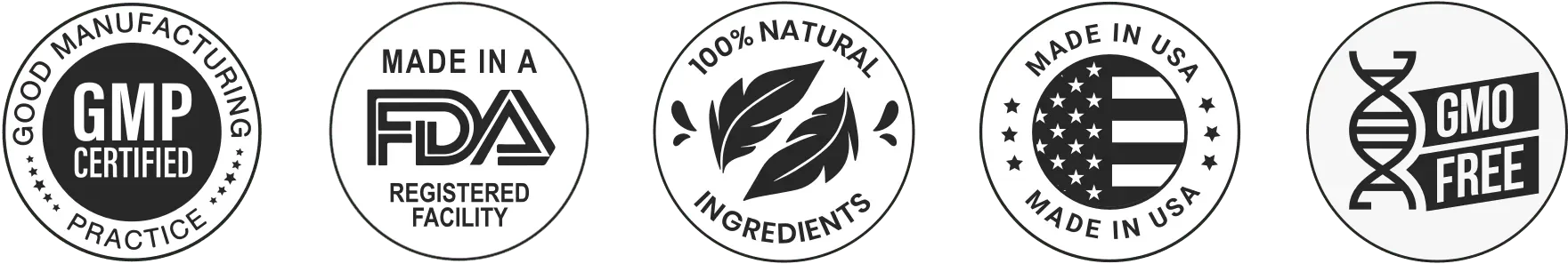 Jungle Giant Pro-certification-badge