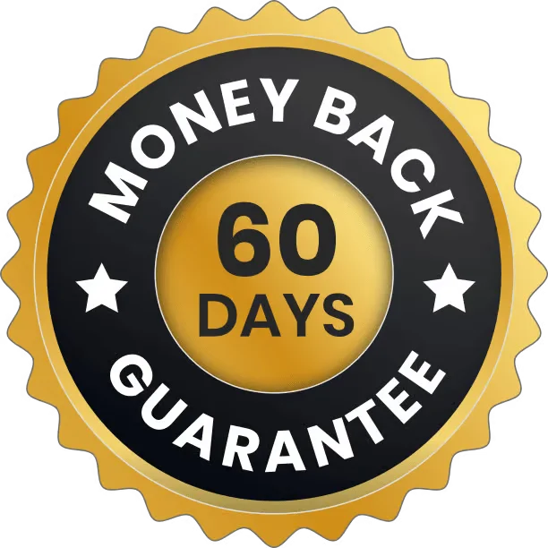 Jungle Giant Pro money back gurantee